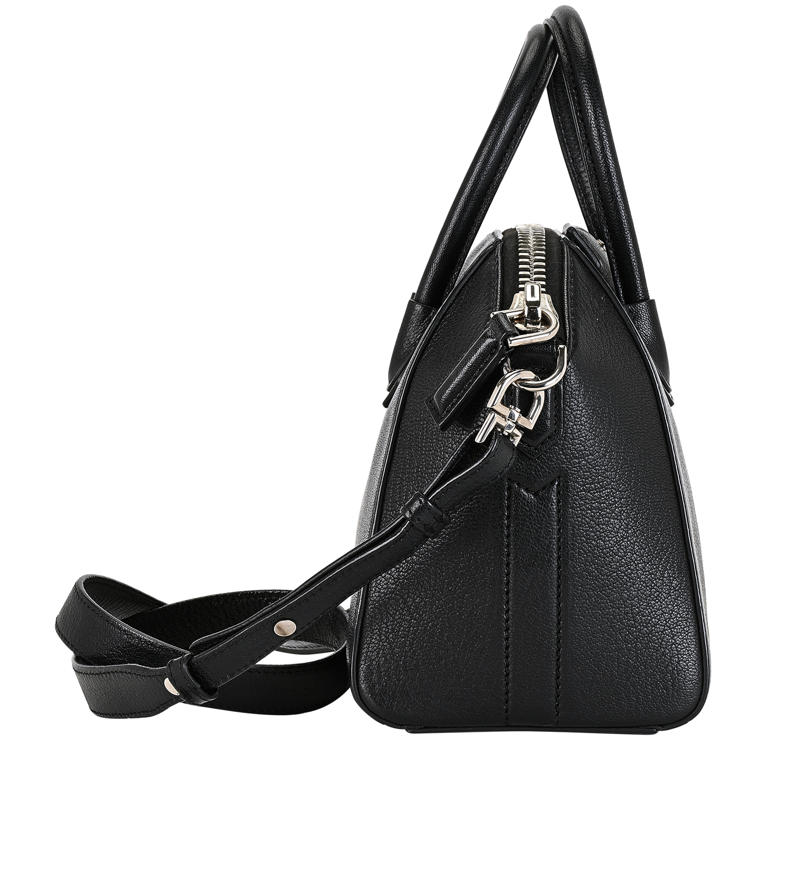 Antigona Mini Handbag